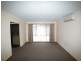 3/143 Gardenia Road, Lalor VIC 3075