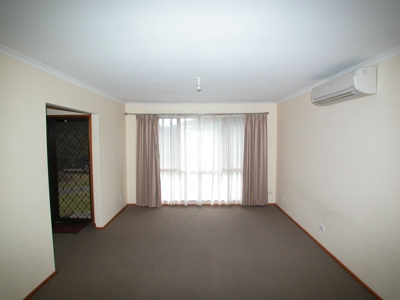 3/143 Gardenia Road, Lalor VIC 3075