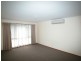 3/143 Gardenia Road, Lalor VIC 3075