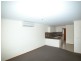 3/143 Gardenia Road, Lalor VIC 3075