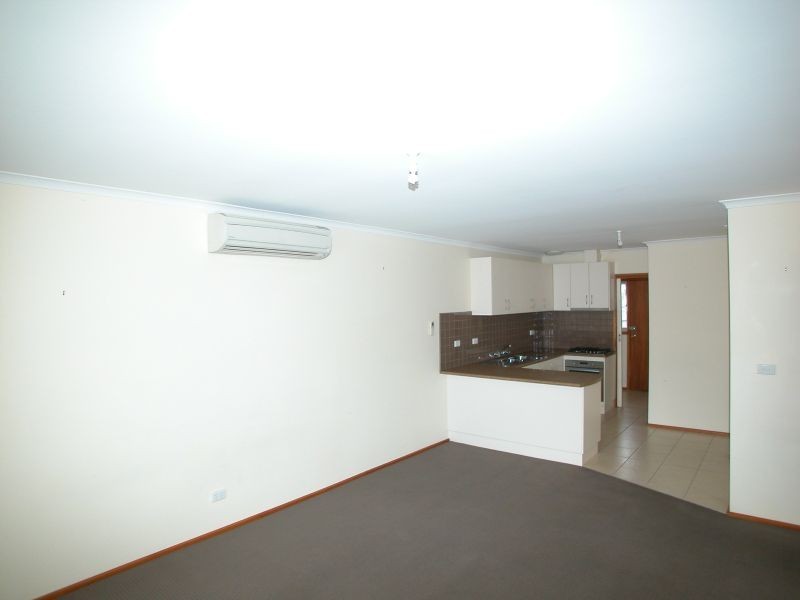 3/143 Gardenia Road, Lalor VIC 3075