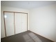 3/143 Gardenia Road, Lalor VIC 3075
