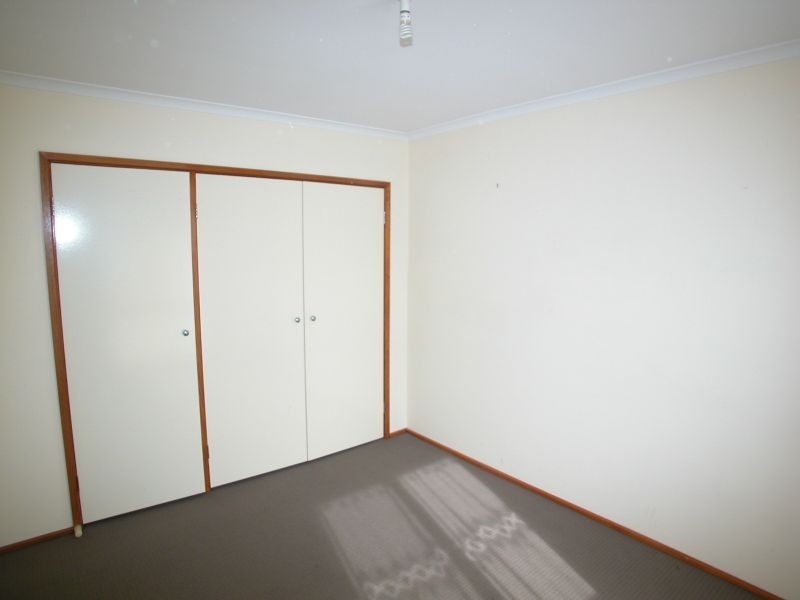 3/143 Gardenia Road, Lalor VIC 3075