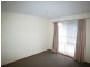 3/143 Gardenia Road, Lalor VIC 3075