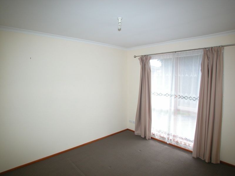 3/143 Gardenia Road, Lalor VIC 3075