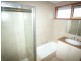 3/143 Gardenia Road, Lalor VIC 3075