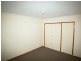 3/143 Gardenia Road, Lalor VIC 3075