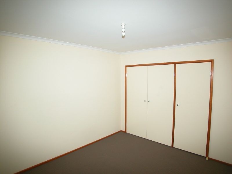 3/143 Gardenia Road, Lalor VIC 3075