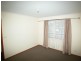 3/143 Gardenia Road, Lalor VIC 3075