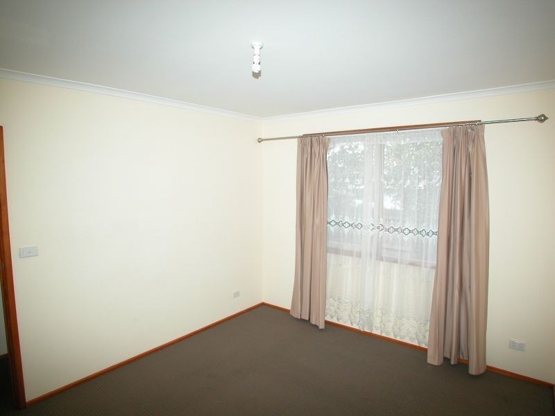 3/143 Gardenia Road, Lalor VIC 3075