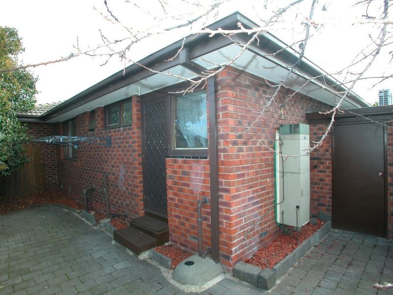 3/143 Gardenia Road, Lalor VIC 3075