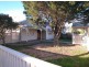 68 Fulham Road, Alphington VIC 3078