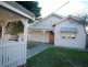 68 Fulham Road, Alphington VIC 3078
