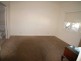68 Fulham Road, Alphington VIC 3078