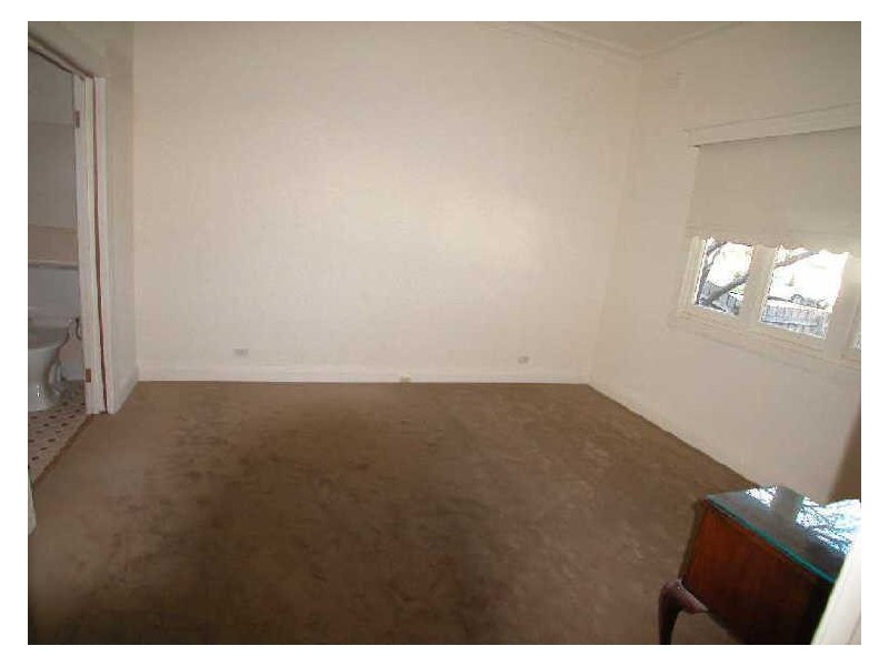 68 Fulham Road, Alphington VIC 3078