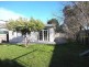 68 Fulham Road, Alphington VIC 3078