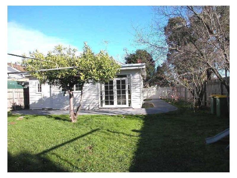 68 Fulham Road, Alphington VIC 3078