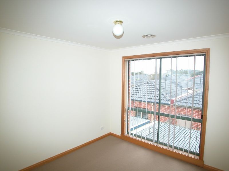 23 Vincent Drive, South Morang VIC 3752