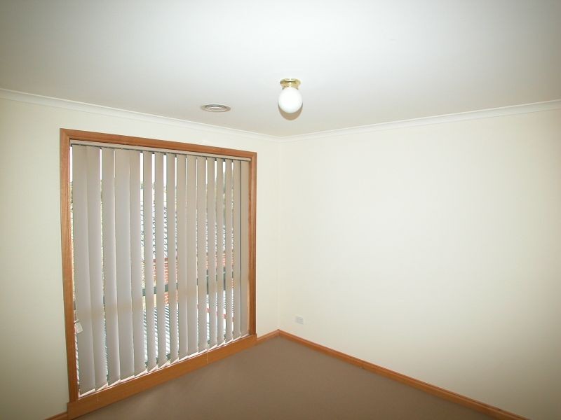 23 Vincent Drive, South Morang VIC 3752