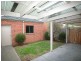 23 Vincent Drive, South Morang VIC 3752