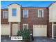 4/4 Rivergum Drive, Mill Park VIC 3082