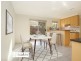 4/4 Rivergum Drive, Mill Park VIC 3082