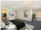 4/4 Rivergum Drive, Mill Park VIC 3082