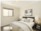 4/4 Rivergum Drive, Mill Park VIC 3082