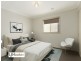 4/4 Rivergum Drive, Mill Park VIC 3082