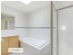 4/4 Rivergum Drive, Mill Park VIC 3082