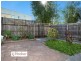 4/4 Rivergum Drive, Mill Park VIC 3082