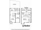 4/4 Rivergum Drive, Mill Park VIC 3082 Floorplan