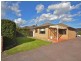 1/107 Messmate Street, Lalor VIC 3075
