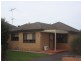 1/107 Messmate Street, Lalor VIC 3075