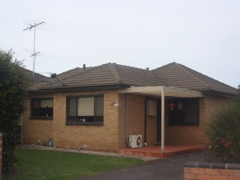 1/107 Messmate Street, Lalor VIC 3075