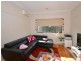 1/107 Messmate Street, Lalor VIC 3075