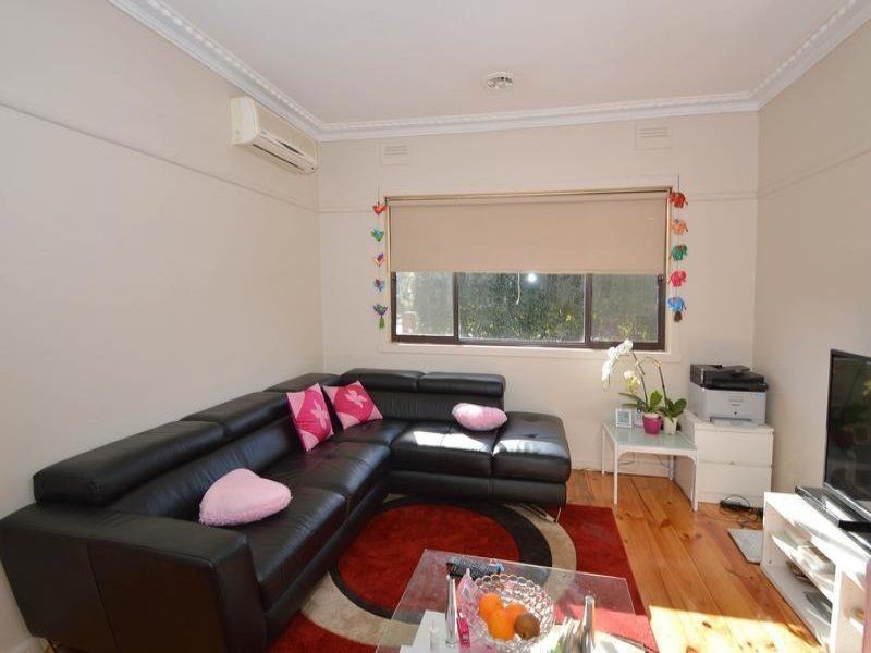 1/107 Messmate Street, Lalor VIC 3075