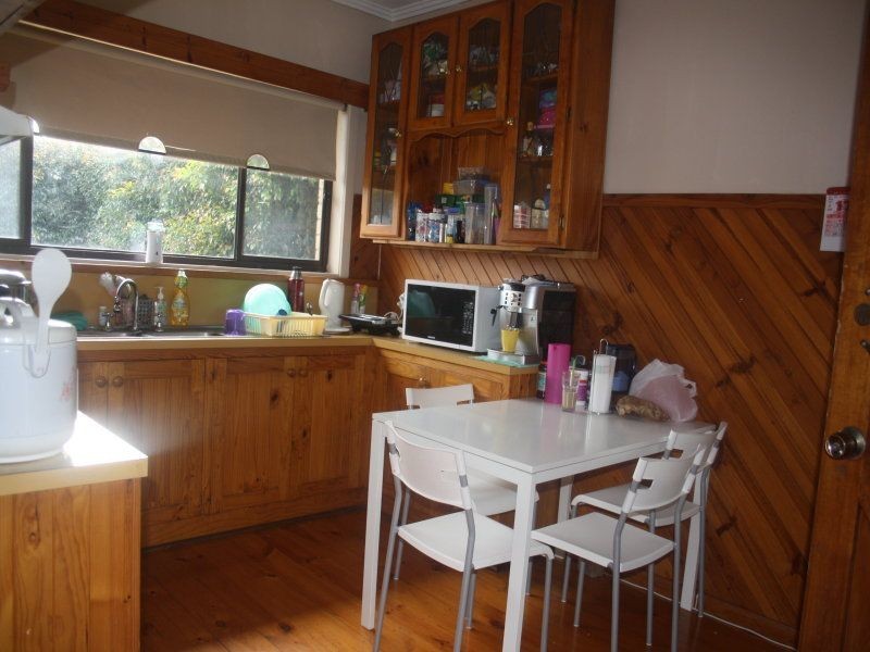 1/107 Messmate Street, Lalor VIC 3075