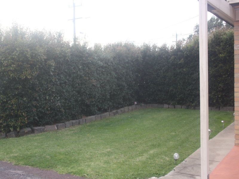 1/107 Messmate Street, Lalor VIC 3075