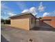 1/107 Messmate Street, Lalor VIC 3075