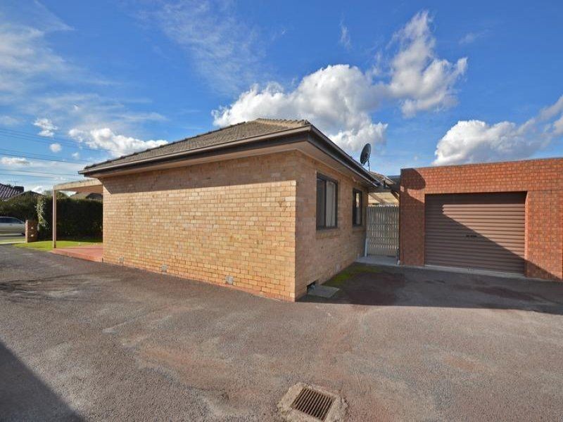 1/107 Messmate Street, Lalor VIC 3075