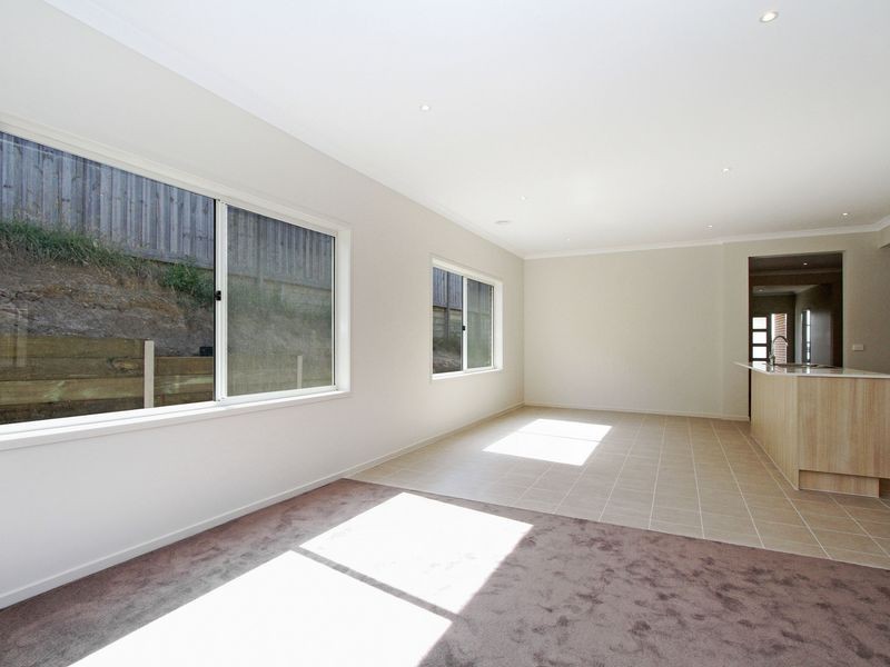 9 Delaney Rise, Doreen VIC 3754