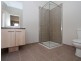 9 Delaney Rise, Doreen VIC 3754