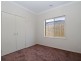 9 Delaney Rise, Doreen VIC 3754