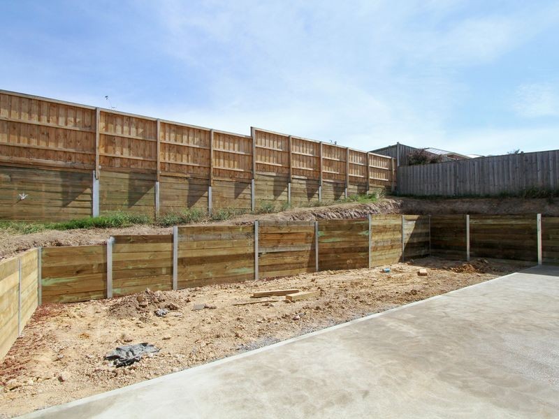 9 Delaney Rise, Doreen VIC 3754