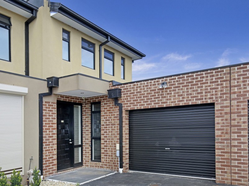 4/12 Blair Street, Broadmeadows VIC 3047
