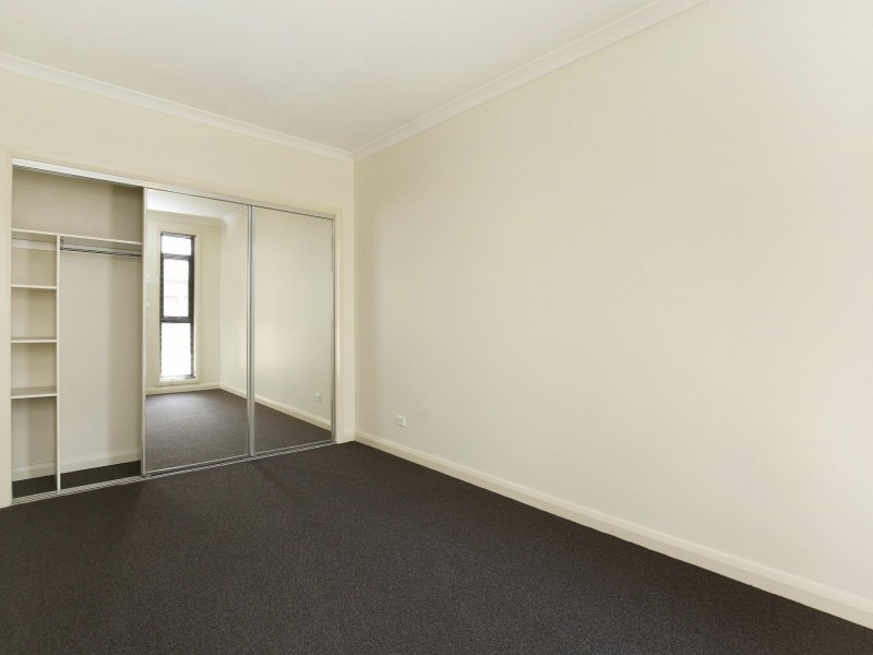 4/12 Blair Street, Broadmeadows VIC 3047