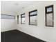4/12 Blair Street, Broadmeadows VIC 3047