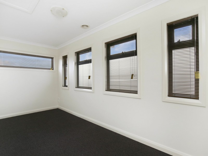4/12 Blair Street, Broadmeadows VIC 3047
