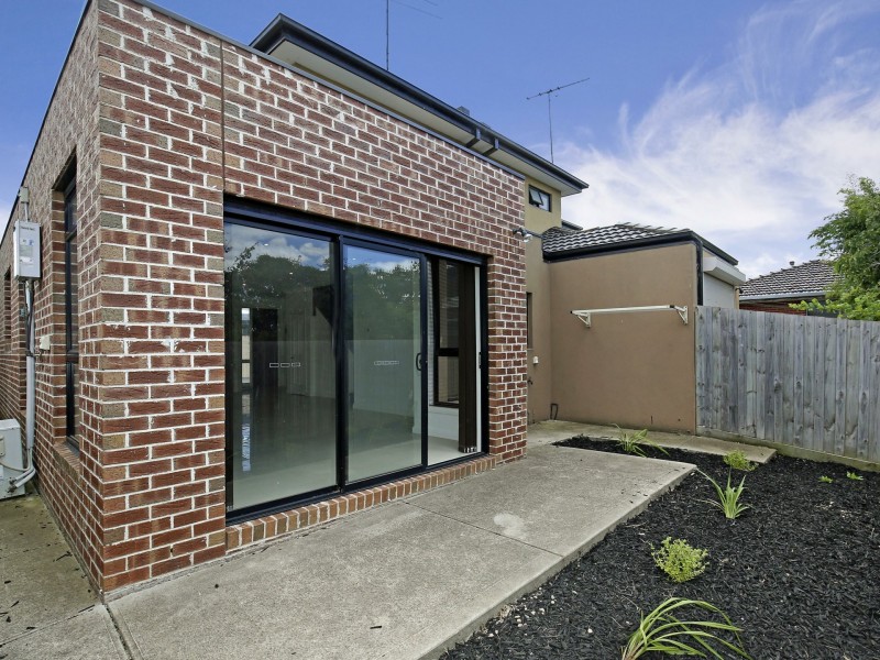 4/12 Blair Street, Broadmeadows VIC 3047